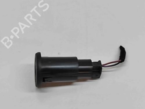 Elektronisk modul JAGUAR I-PACE (X590) EV400 AWD | BP28436175M83