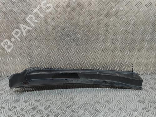 Used Scuttle panel Scuttle panel TOYOTA PROACE Van (MDZ_) 1.6 D4d (MDZ2) (116 hp) 26733602 26733602