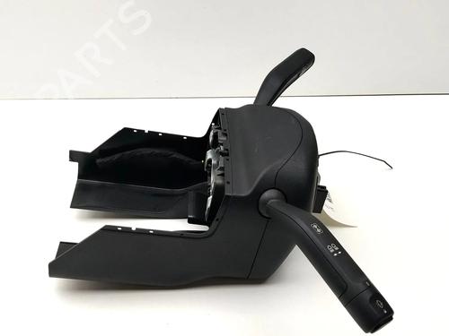 Steering column stalk MERCEDES-BENZ CLA (C118) CLA 180 (118.384) | BP40014780I23 - Image 2