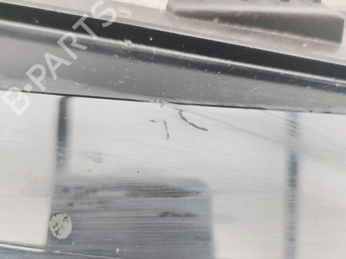 Right headlight JAGUAR XE (X760) 2.0 D | BP33394735C29  - Image 6