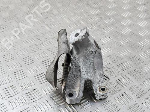 Support AUDI A4 B8 Avant (8K5) 3.0 TDI quattro | BP14657495C155 