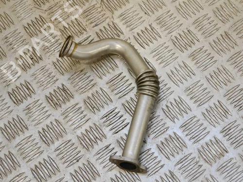 other-audi-a6-c7-4g2-4gc-20-tdi-03l131521a-2010-2011-2012-2013-2014-2015-2016-2017-2018-2019-6734247 main image