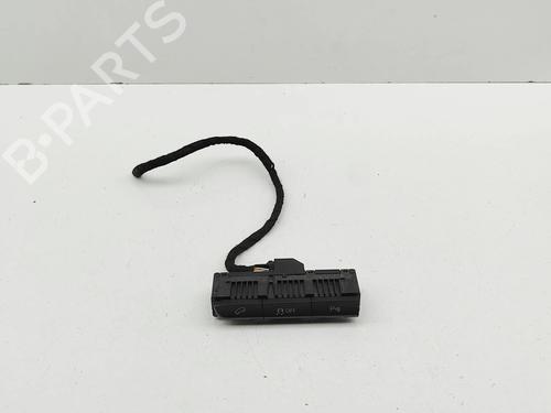 switch-audi-q5-8rb-2008-2009-2010-2011-2012-2013-2014-2015-2016-2017-2018-2019-35790385 main image