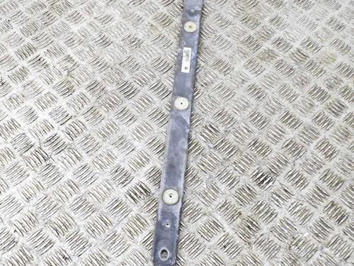 Other BMW X3 (G01, F97, G08) iX3 | BP27763884O1