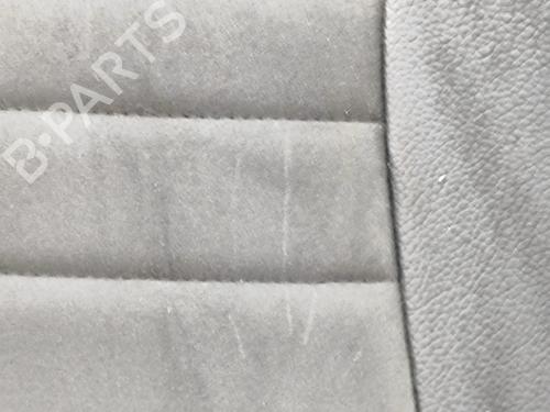 Left front seat MERCEDES-BENZ E-CLASS Coupe (C238) E 220 d (238.314) | BP36782839C15 - Image 7