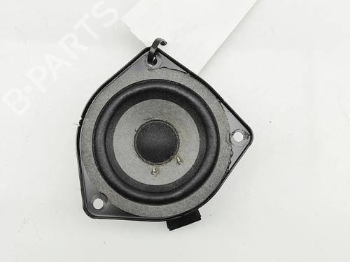 Used Speaker PORSCHE 911 (991) 3.8 Carrera S / GTS (430 hp) 30708416