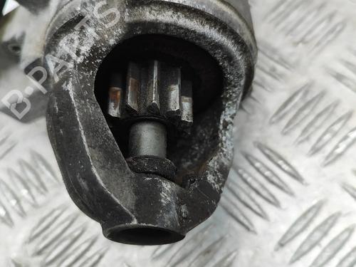 Starter BMW 1 (F20) 116 d | BP33937648M8  - Image 6