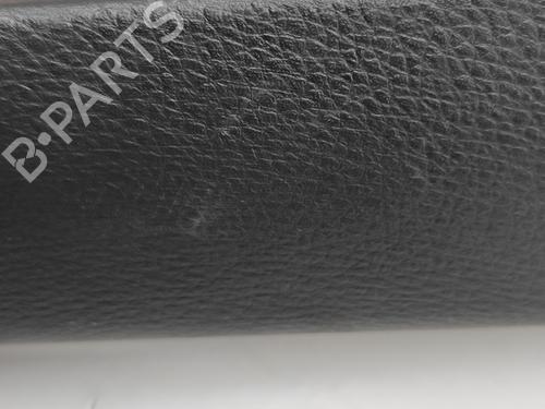 Step HONDA CIVIC X Hatchback (FC_, FK_) 2.0 Type-R (FK8) | BP20981950C149 