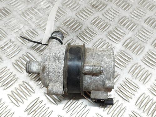 Used Auxiliary water pump AUDI A4 B9 Avant (8W5, 8WD) 2.0 TDI (150 hp) 19645192