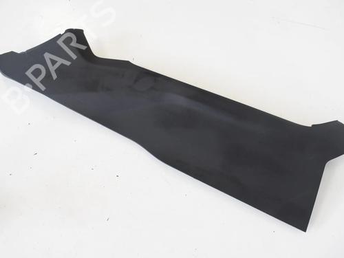 other-land-rover-range-rover-velar-l560-2017-33396422 main image