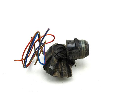 Electronic module VW CRAFTER Van (SY_, SX_) 2.0 TDI FWD (SYB, SYC, SYD) | BP39575696M83 - Image 2