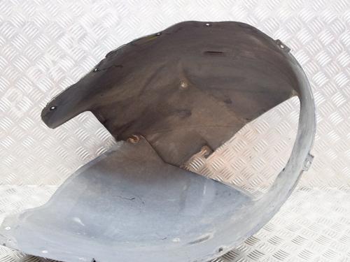 Wheel arch VOLVO XC90 I (275) D5 AWD | BP14631512C56 