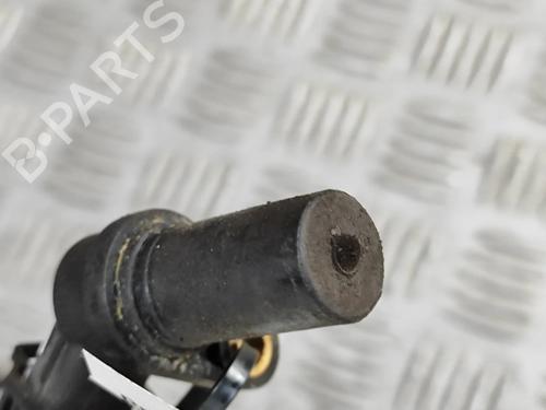 Andre PIAGGIO MOTORCYCLES MP3 MP3 300 LT YOUrban Sport (M86) | BP28564988O1  - Image 6