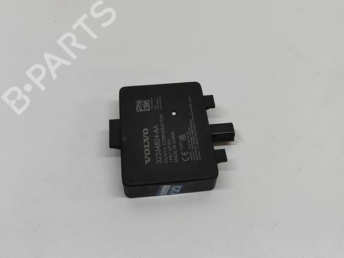 Electronic module POLESTAR POLESTAR 2 (534) EV | BP28687785M83 - Image 4