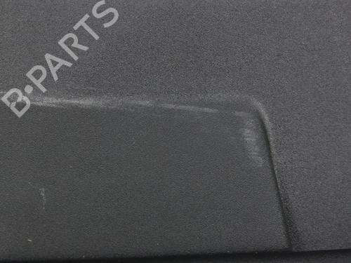  - Image 6