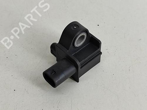 Elektronisk sensor SEAT TARRACO (KN2) 1.5 TSI ACT | BP28549819M84