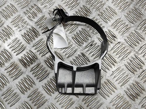 Support IVECO DAILY VI Van 33-210, 35-210 | BP28548305C155 - Image 6