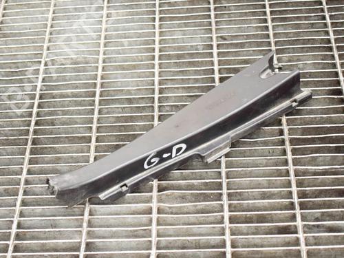 Used Support Support VOLVO V90 II Cross Country (236) T5 AWD (249 hp) 27747588 27747588