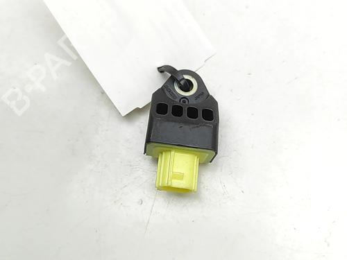 Electronic sensor TOYOTA GT 86 Coupe (ZN6_) 2.0 (ZN6AC_, ZN6BC_, ZN6K) | BP33176704M84 - Image 2