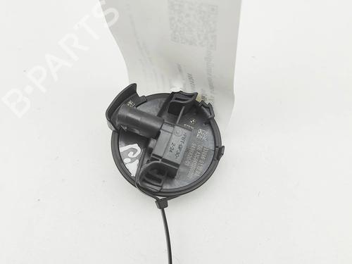 Used Electronic sensor Electronic sensor BMW X3 (G01, F97, G08) xDrive 20 d (190 hp) 39989538 39989538