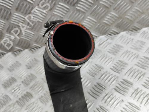 Pipe AUDI A7 Sportback (4GA, 4GF) 3.0 TDI quattro | BP26516431M125 