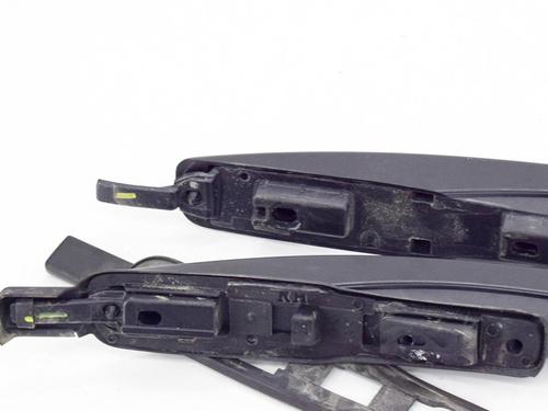Roof bar FORD KUGA II (DM2) 2.0 TDCi 4x4 | BP13929482C65 