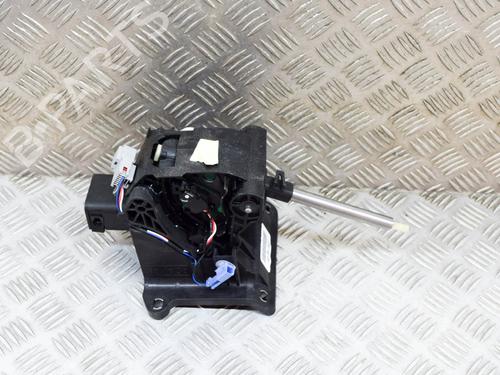 Used Gear lever FORD KUGA II (DM2) 2.0 TDCi 4x4 (180 hp) 14912972