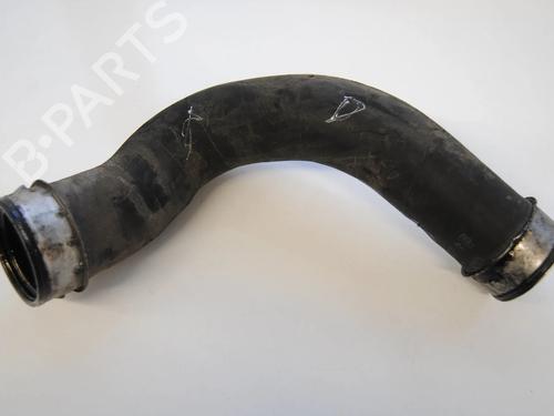 Used Intercooler pipe VW TRANSPORTER T5 Bus (7HB, 7HJ, 7EB, 7EJ) 2.5 TDI (174 hp) 30237950