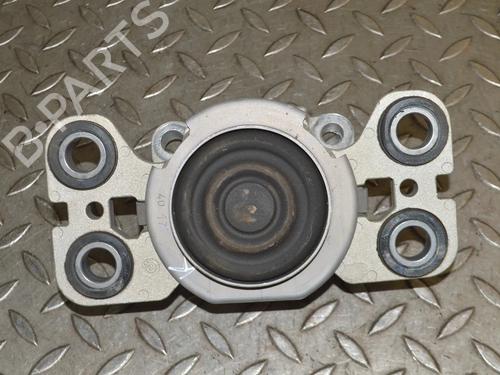 Engine mount JAGUAR E-PACE (X540) 2.0 AWD | BP33347621M89 - Image 3