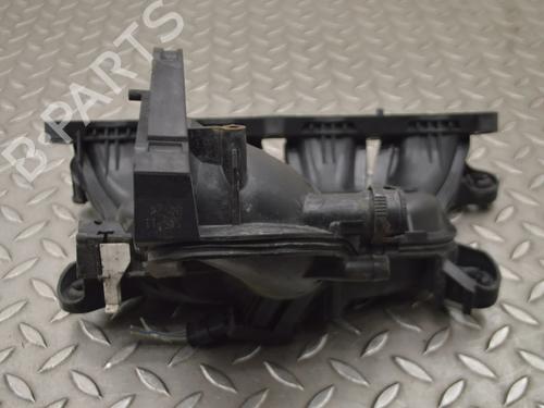 Intake manifold BMW 1 (F20) 116 i | BP30231928M70