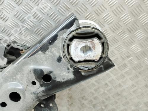 Rear axle MAZDA CX-80 (KL_) e-SKYACTIVE-D MHEV AWD (KL0H, KL3R3P) | BP33389506M2 - Image 5