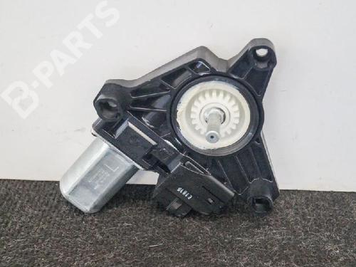 Left rear window motor MERCEDES-BENZ E-CLASS (W213) E 200 d (213.013) | BP6739367E23 