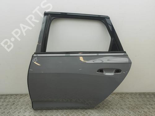 dr-venstre-bagtil-audi-a6-c8-avant-4a5-2018-32974530 main image