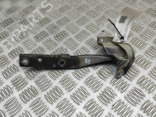 Hinge/Door check strap SUZUKI GRAND VITARA II (JT, TE, TD) 2.4 All-wheel Drive (JT424, JB424, TDA4) | BP29569948C146 
