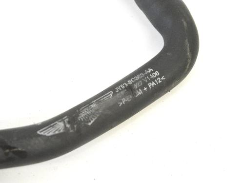 Pipe ASTON MARTIN DB11 Vantage 5.2 V12 | BP33341566M125 - Image 5