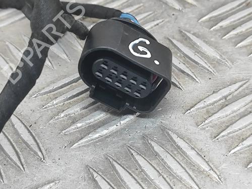 Electronic module SKODA OCTAVIA IV Combi (NX5, PV5) 1.5 TSi | BP33369988M83  - Image 7