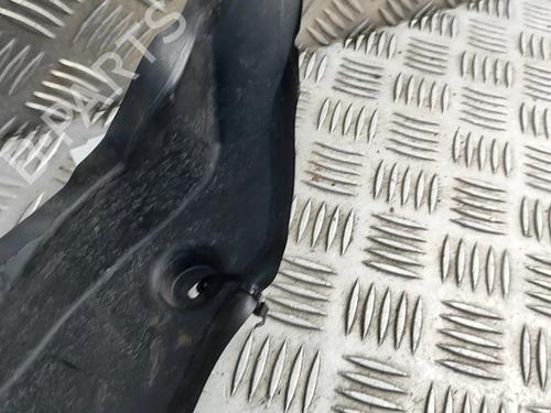 Other MERCEDES-BENZ E-CLASS T-Model (S213) E 220 d (213.204) | BP27388515O1