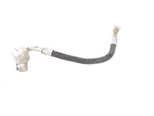 Used AC pipe MERCEDES-BENZ E-CLASS (W212) E 220 CDI / BlueTEC (212.001, 212.002) (170 hp) 30229734