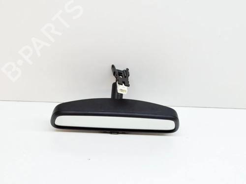 Used Rear mirror Rear mirror TOYOTA AVENSIS Saloon (_T27_) 2.0 D-4D (ADT270_, ADT270R) (126 hp) 8354902 8354902