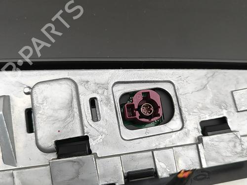 Display BMW X1 (U11) iX1 xDrive 30 | BP28563599C48 