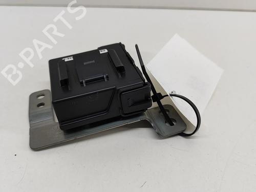 Electronic module NISSAN JUKE (F16_) DIG-T 117 | BP27769618M83 - Image 3