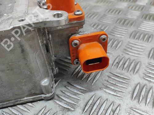 Inverter/Converter VW PASSAT B8 Variant (3G5, CB5) 1.4 GTE Hybrid | BP26570112M119 