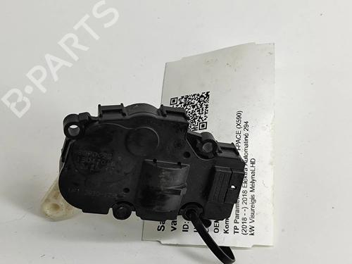 Electronic module JAGUAR I-PACE (X590) EV400 AWD | BP27782693M83 - Image 5
