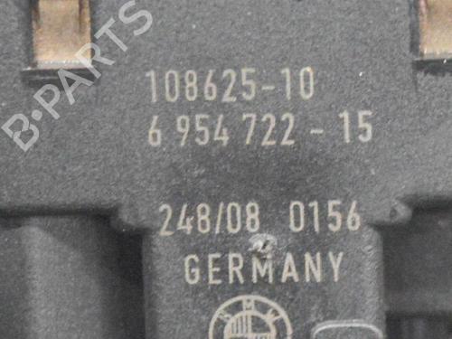 Ignition barrel BMW 5 (E60) 520 d | BP7740650M48 