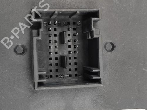 Electronic module VW PASSAT B8 Variant (3G5, CB5) 2.0 TDI | BP26389213M83  - Image 6