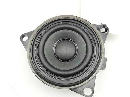 Used Speaker Speaker 38018607 38018607