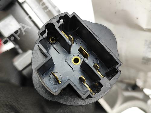 Ignition barrel PEUGEOT BOXER Van 2.2 BlueHDi 140 | BP40042971M48 - Image 6