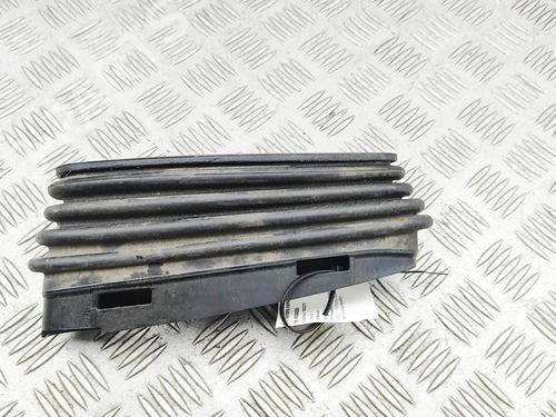 Pipe ASTON MARTIN DBX 4.0 All-wheel Drive | BP36809391M125  - Image 5