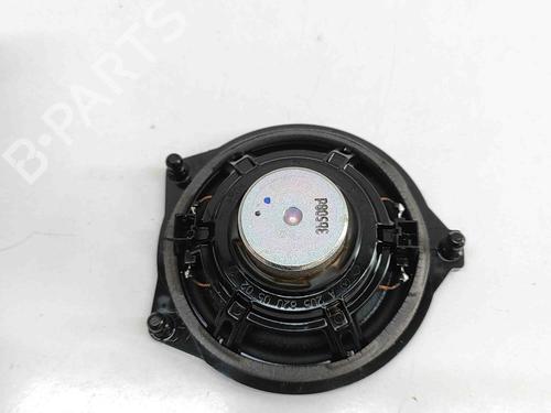Speaker MERCEDES-BENZ GLE (V167) GLE 450 4-matic (167.159) | BP29460100E2 