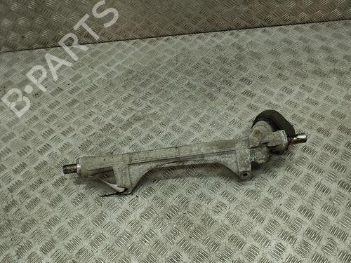 BP27788540M22 main image